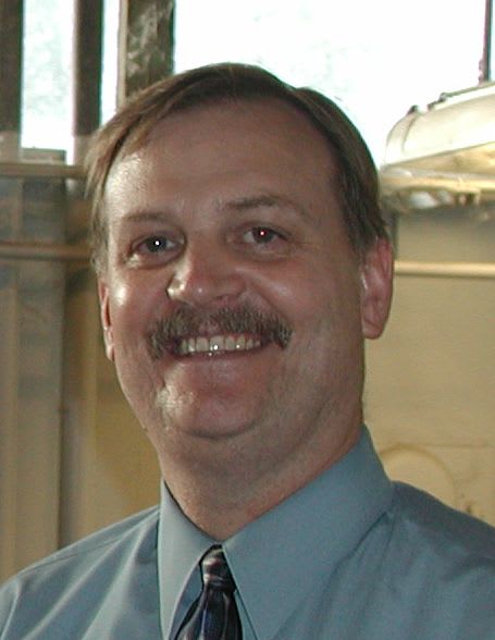 Richard Battersby to Deliver Closing Keynote at Green Fleet Conference