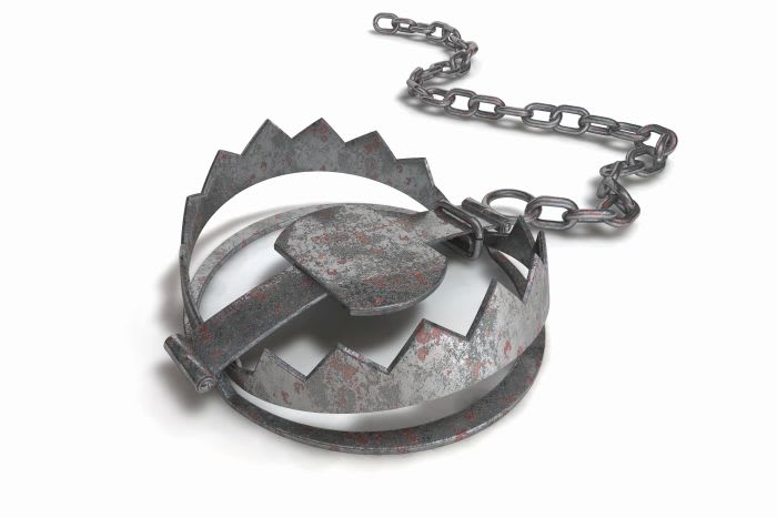 No Privity? No Problem!