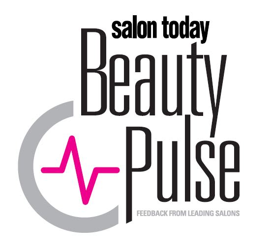 Share Your Business Know-How with This Fun Beauty Pulse Poll