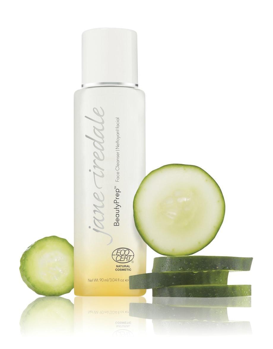 What is Micellar Water?