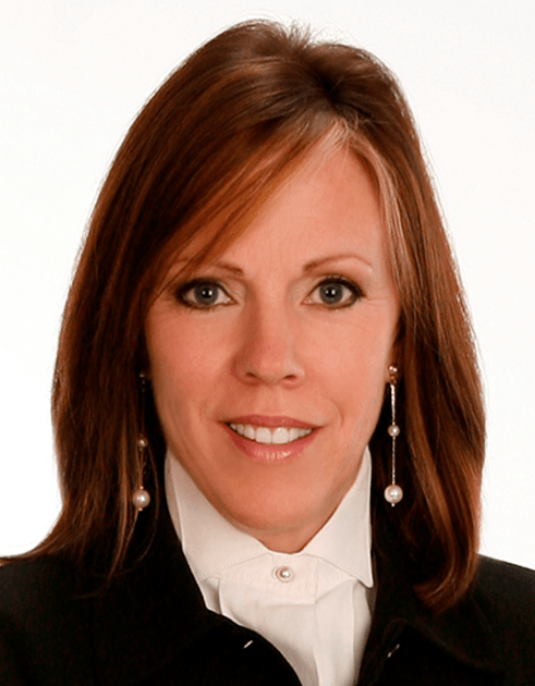 Esthetician Puts Her Cancer Experience to Work