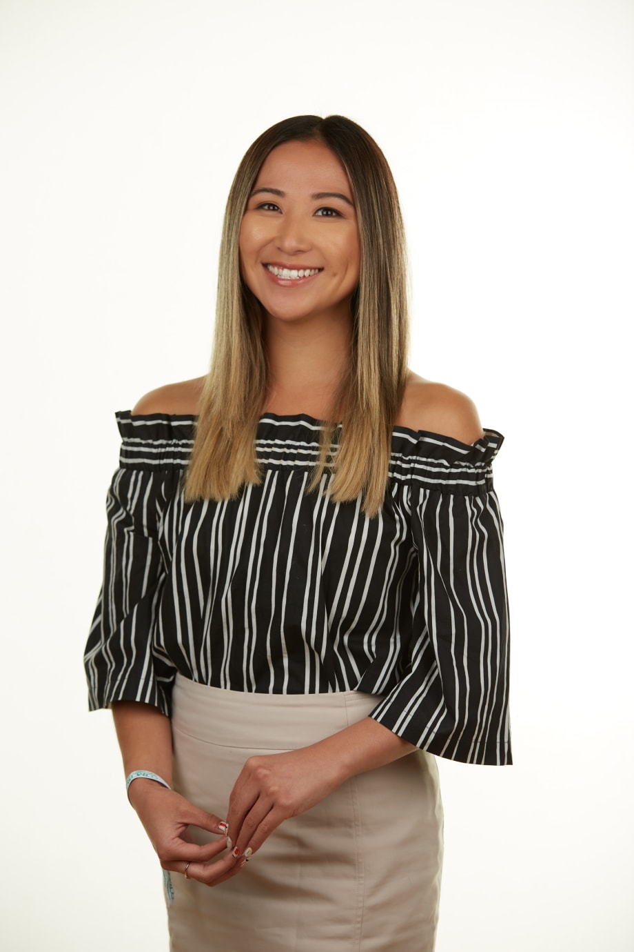 Folio Honors Bobit Business Media's Becky May as Rising Star