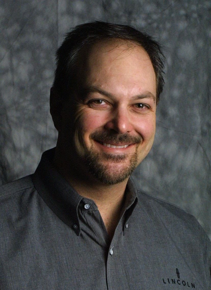 Bedard Joins Ford’s Commercial Truck Team