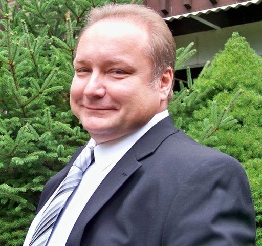 Ga. City Hires Calif. Fleet Manager