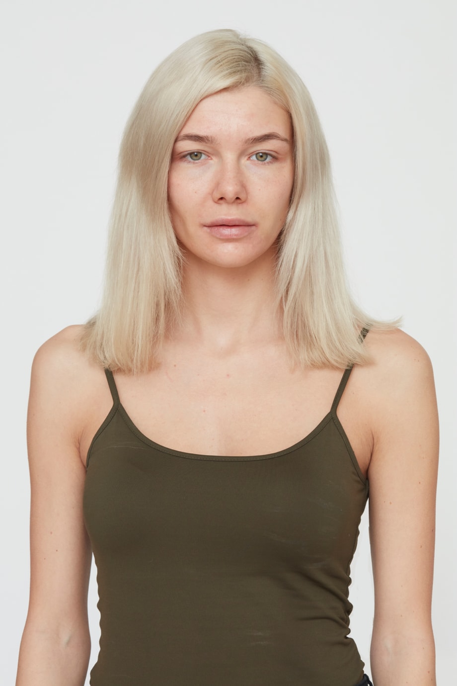Luxury Lengths: Creating Length and Volume with Great Lengths Extensions
