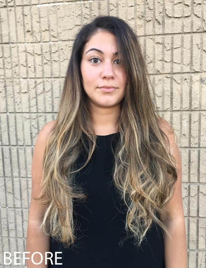 3 Tips on Executing Flawless Pumpkin Spice Hair for Autumn