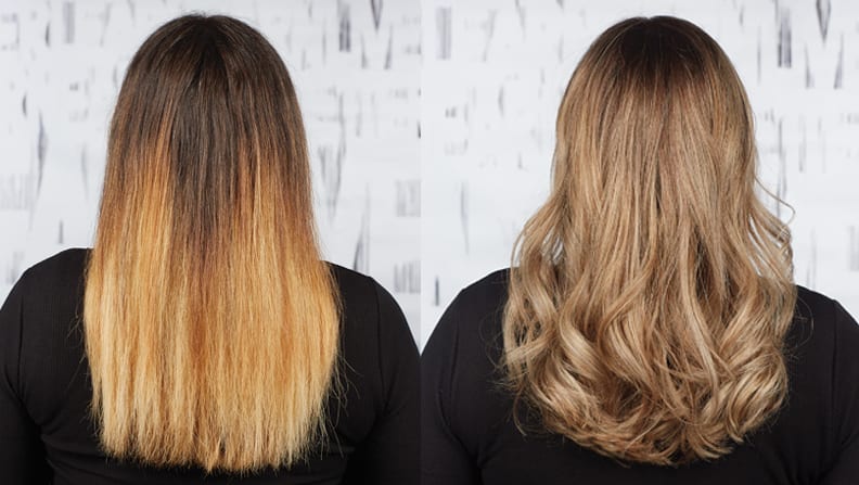 Color Case Study: Blorange To Blended