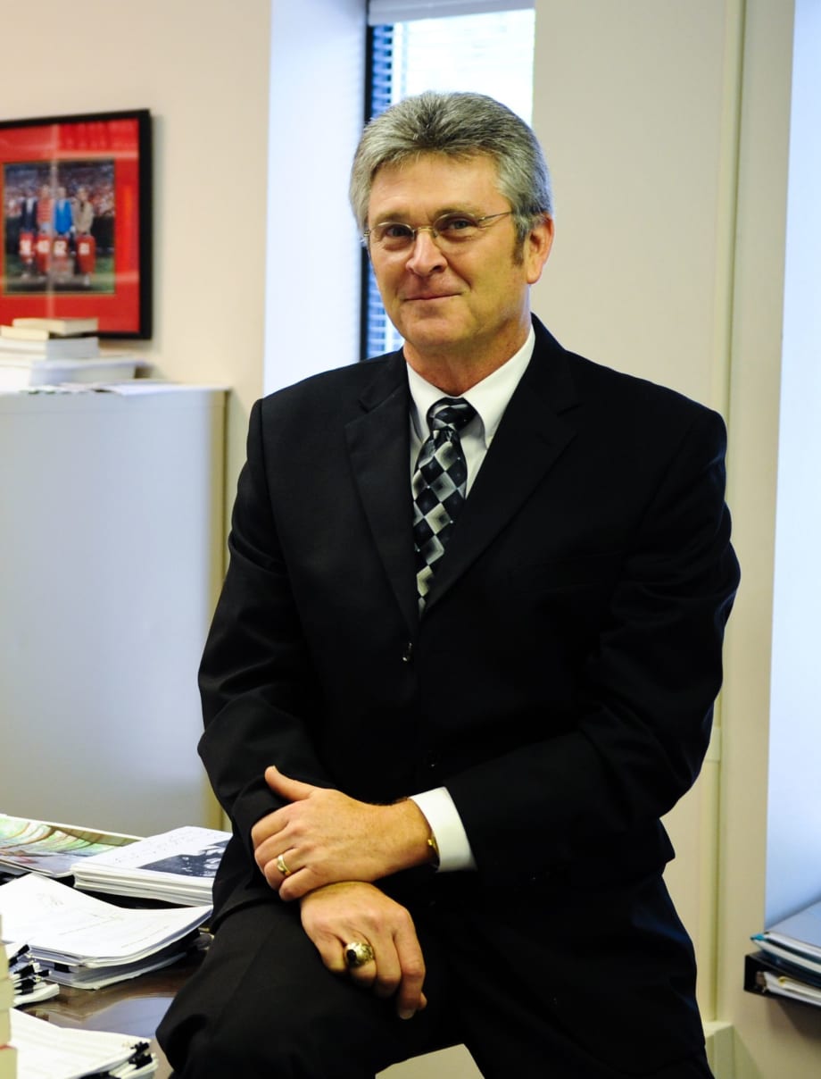 Used Vehicle Supplies Increasing, Pushing Values to Soften