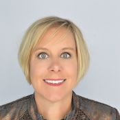 Element Names VP of Truck Sales