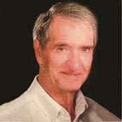 Former GELCO Corporate Counsel Bell Dies