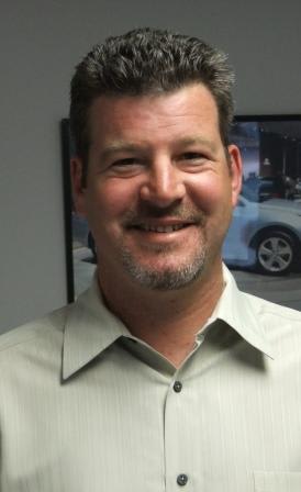 The Big Move: Changing Dealership Management Systems