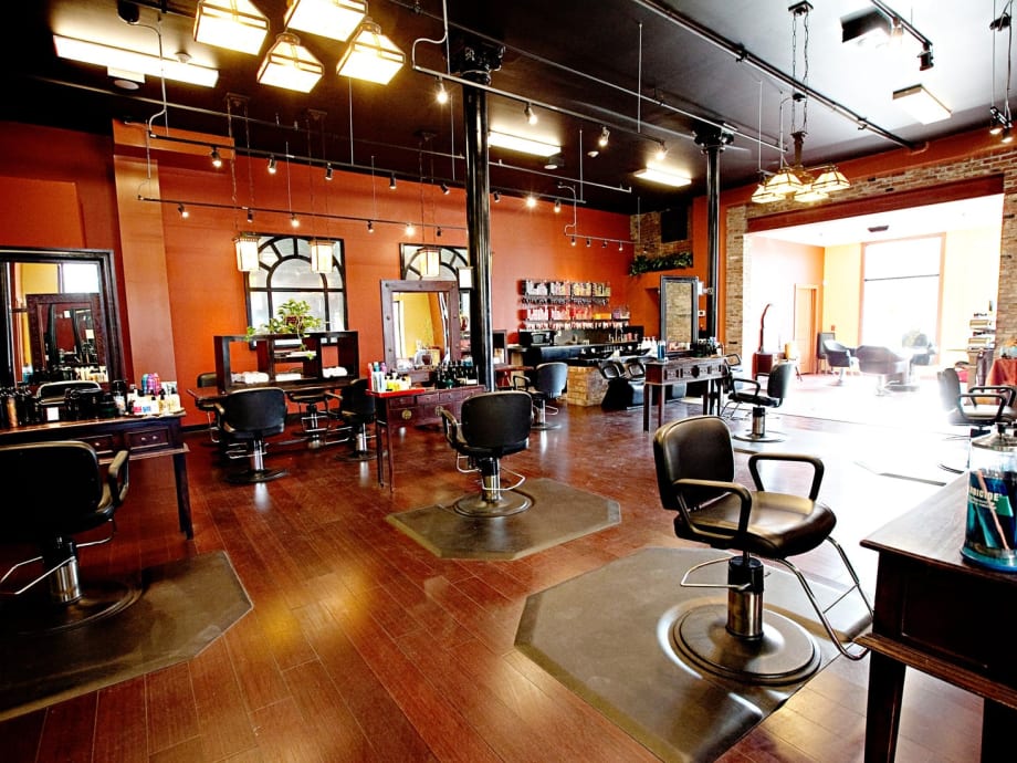 2017 Salon Today 200: Retention and Referral