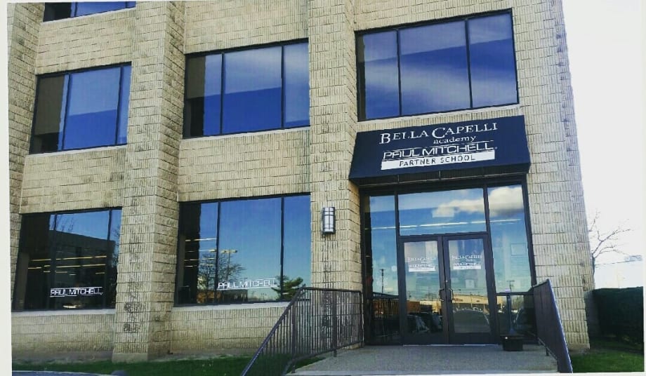 2015 Excellence in Education Spotlight: Placement at Bella Capelli Academy