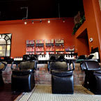 Bella Luci Salon