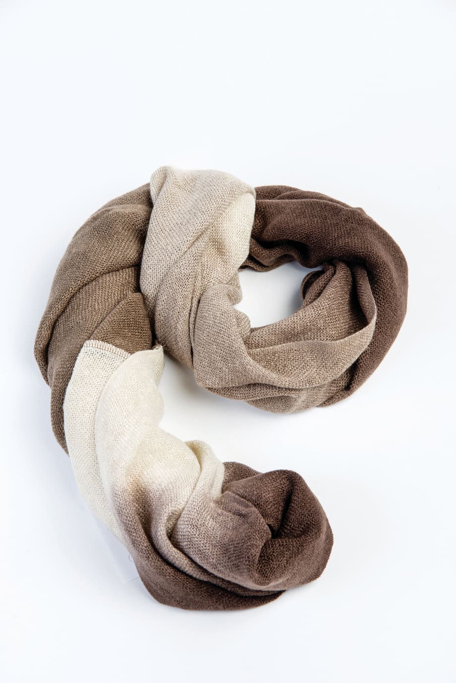 Retail Boutique: Scarves