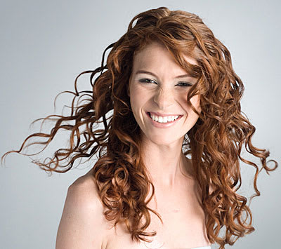 Belleza Salons Knoxville's Collection
