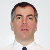 MilliporeSigma Names Fleet Manager of Procurement