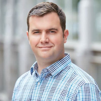 Time to Reimagine  Co-Op Marketing