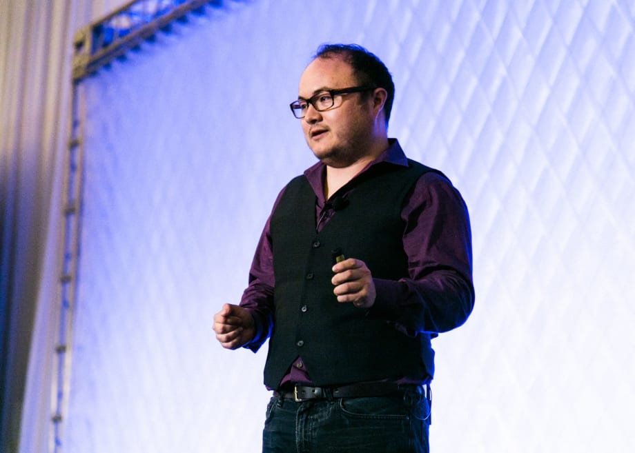 7 Triggers for Capturing Your Clients' Attention