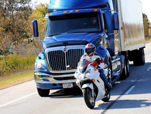 Safety Specs: A Crash Course