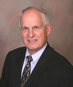 Bendix Sheds Fan Drive Business; Chairman Retires