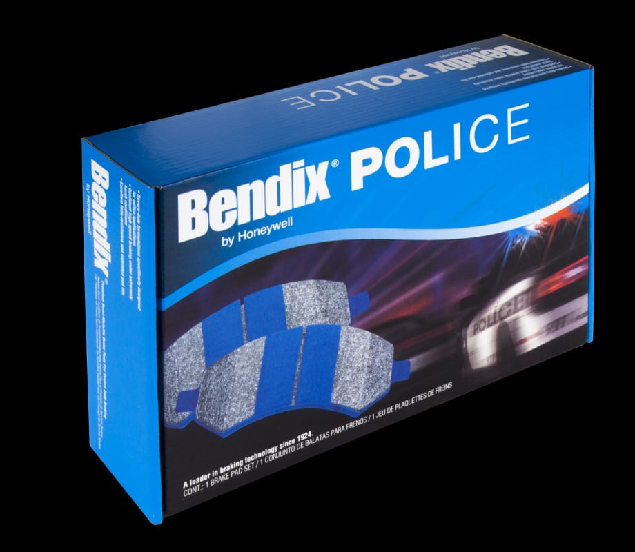 S740 Skid-Steer Loader