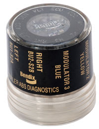 Bendix Diagnostic Unit for Trailers