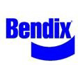 Bendix Commercial Vehicle Systems Enhances Webshop