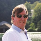 Belgian Postal Service Names Head of Sourcing