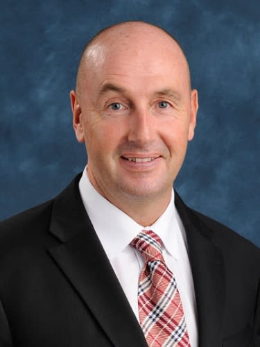 Mercedes-Benz Financial Services USA Appoints New VP