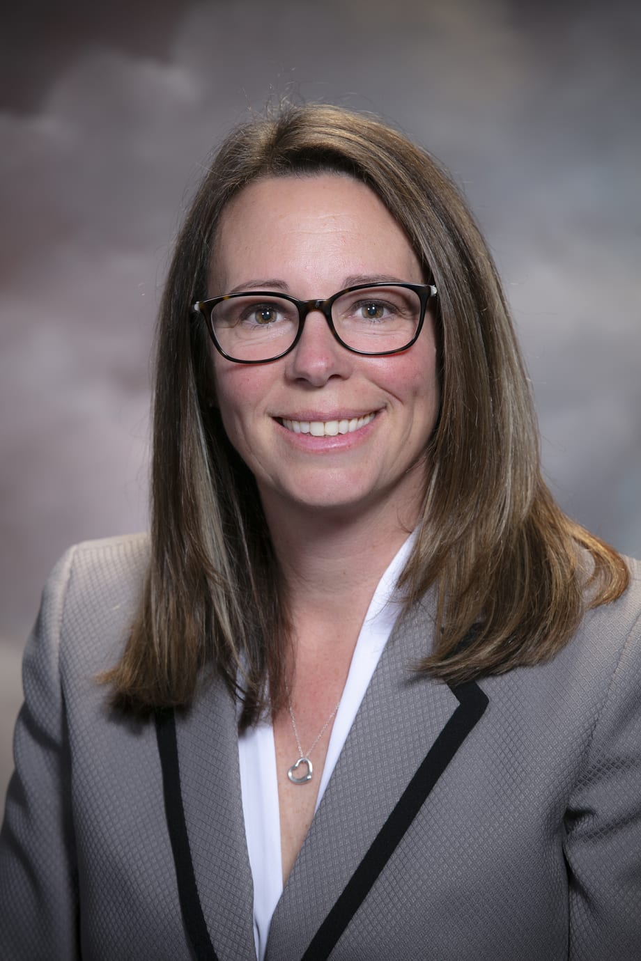 Bergener named deputy CEO at OCTA