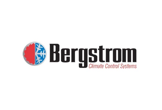 Bergstrom Makes Leadership Changes