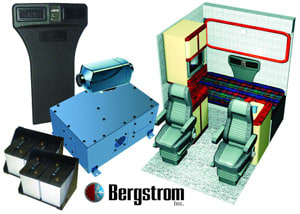 Paccar Parts Honors Suppliers of the Year