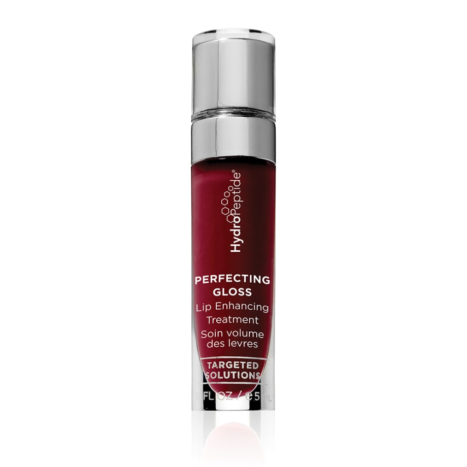 Pucker Up: Must-Haves For Lips