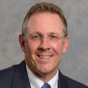 Southeast Toyota Names Fleet Operations VP