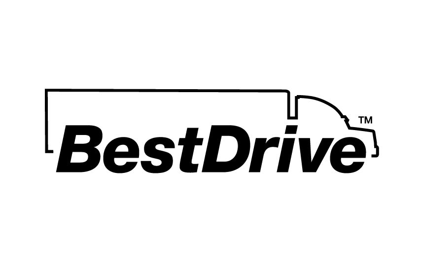 BestDrive Adds Tire and Retread Outlet Near Detroit
