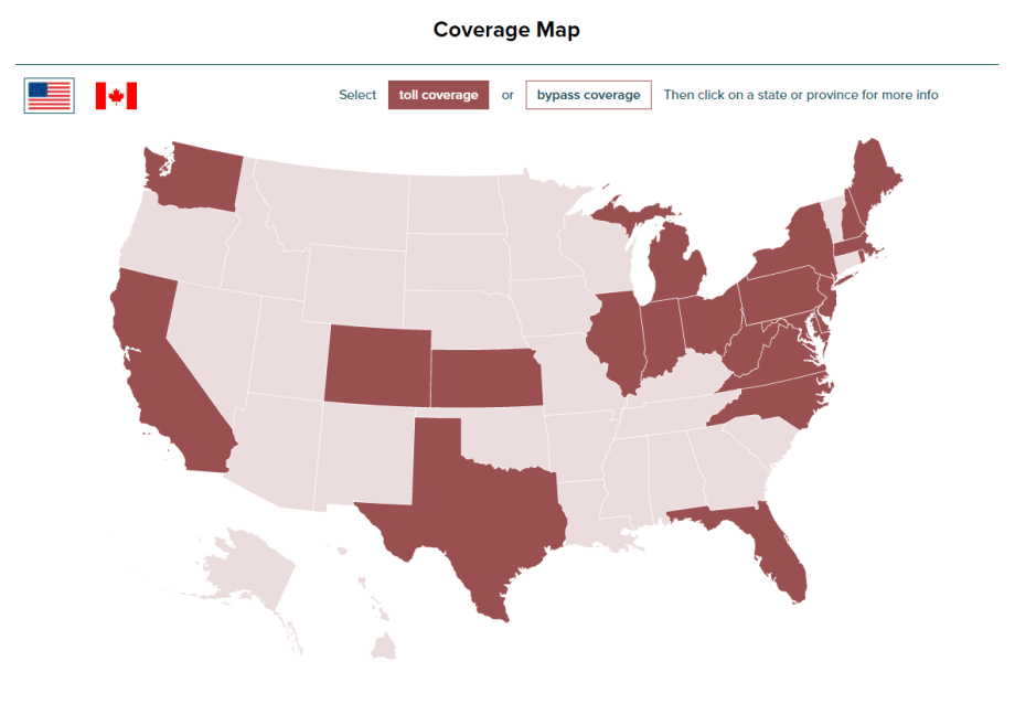 Bestpass Hits Company Milestones During 2015 Expansion
