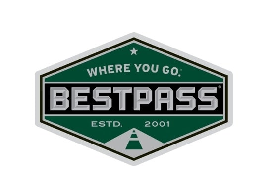Bestpass Offers Toll Management for Leased Equipment Providers