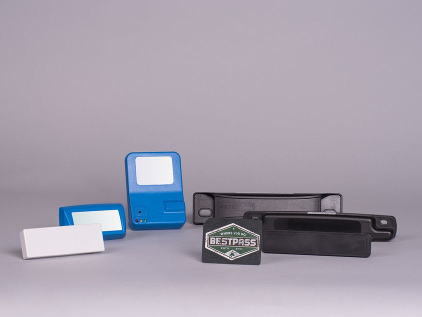 Bestpass Makes Changes to Better Serve Owner-Operators and Big Fleets