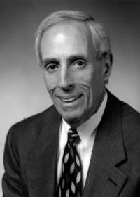 Mike Albert Leasing Celebrates 50th Anniversary