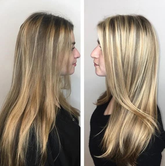 Spend a Day with Master Colorist, Beth Minardi at Art of Business May 15th