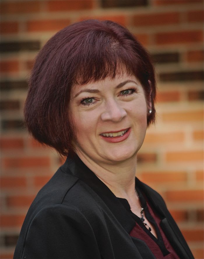 Vipar Heavy Duty Names New Controller