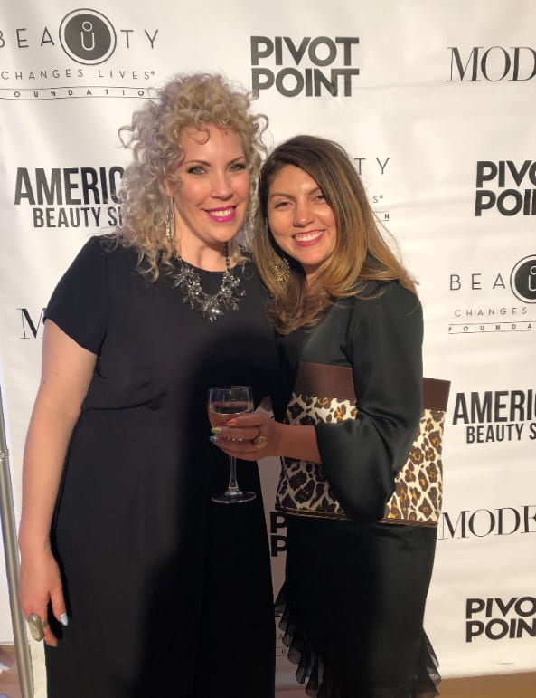 ABS Chicago 2018