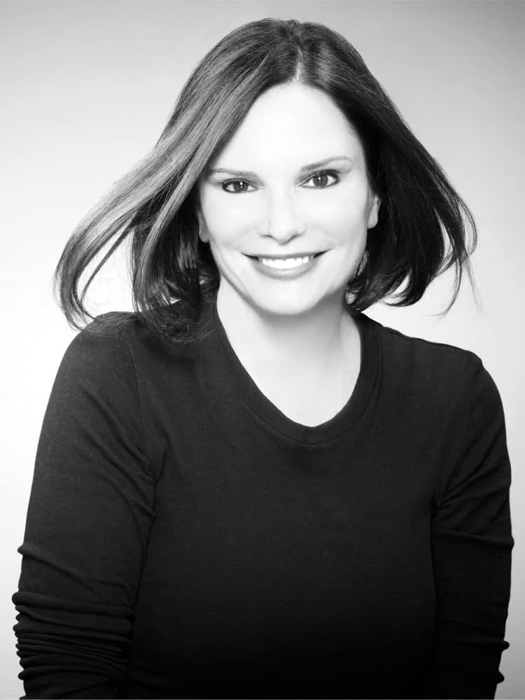 Beth Minardi’s Top Ten Tips for Salon Professionals
