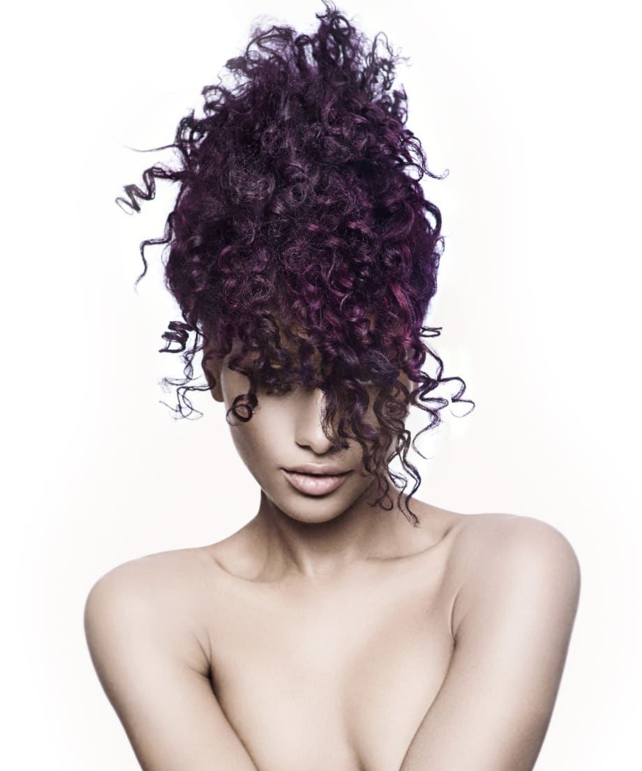 Which Healing Color Service is Right for Your Client?