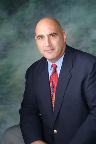 Matthew Betz Leaves LeasePlan USA