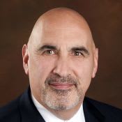 SambaSafety Hires VP of Fleet Channels