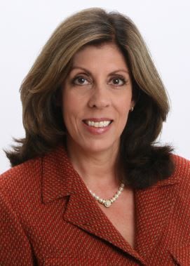 First Transit names new chief operating officer