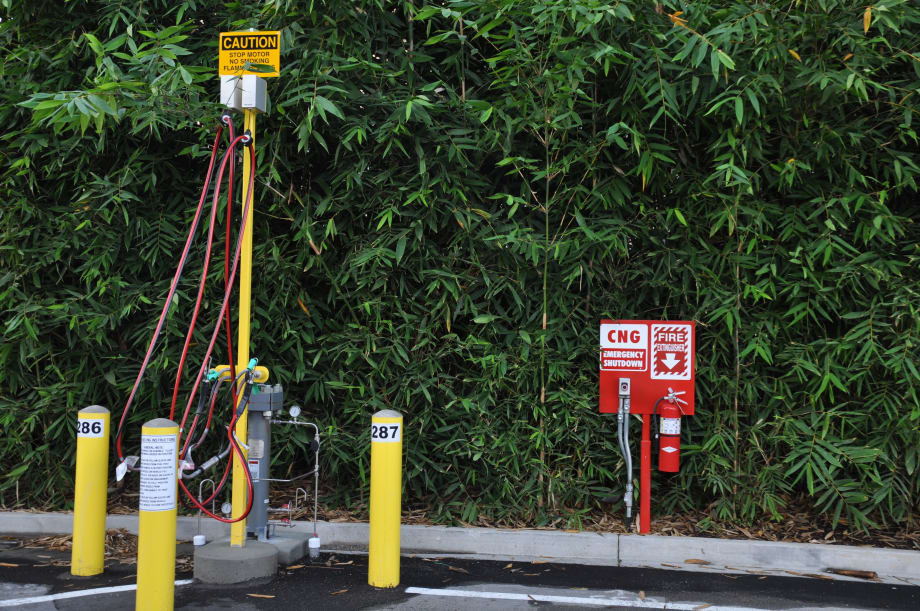NYPD’s Robert Martinez on Hybrids & Testing Civilian Vehicles for Police Use