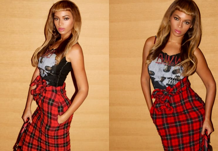 Celeb Buzz: The Micro Bang